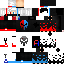 Texture for Alisson game