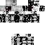 Texture for mangle