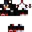 Texture for shadow