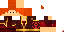 Texture for Deltactw