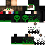 Texture for dadaad