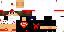Texture for tdy