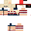 Texture for kingkill