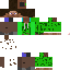 Texture for Typical Highschooler