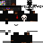 Texture for Alex_Big