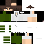 Texture for eds