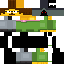 Texture for dfes