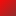 Texture for red glazed