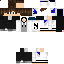 Texture for    