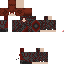 Texture for TondeuseAGazon