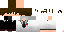 Texture for RaynorII