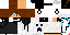 Texture for ALEX