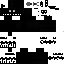 Texture for shadow springtrap (aka shadowtrap) fnaf 3
