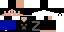 Texture for Zorro_Gamer