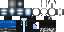 Texture for Robotubix