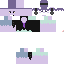 Texture for frank main2