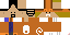 Texture for omitsu