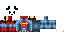 Texture for McPandaHero