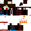 Texture for Mauic