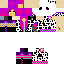 Texture for CyberWolf0