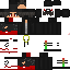 Texture for fdsf