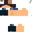 Texture for vc\