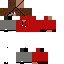 Texture for Emre Game