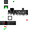 Texture for pp