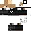 Texture for GAVAT adam