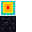Texture for Fiery Core Beacon