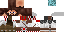 Texture for spawn5