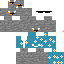 Texture for Opalsteinchen