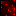 Texture for red