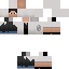 Texture for Dark_Frames