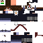 Texture for SPIDER_INICIAL revolucion 
