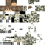 Texture for Clem