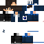 Texture for Mushit