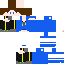 Texture for andrew xdddd