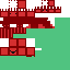 Texture for Fork Lord