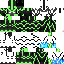 Texture for matheussenabr
