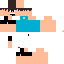 Texture for gui
