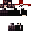 Texture for sdfsdfds