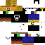 Texture for Taavetti2.0