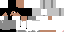 Texture for Techno_Hamster