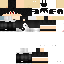 Texture for SouperDojo