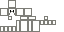 Texture for iron_layer_1