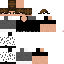 Texture for arhineli