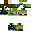 Texture for t fffffdfgf