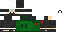 Texture for Kakashi