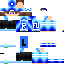 Texture for :D